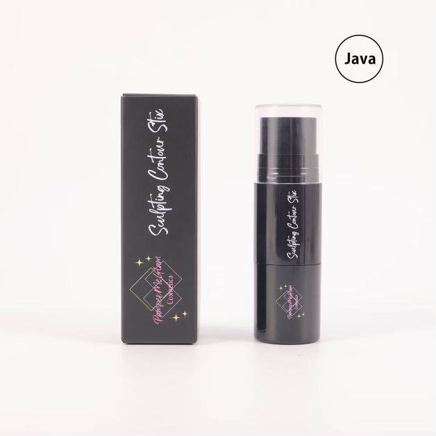 Sculpting Contour Stix