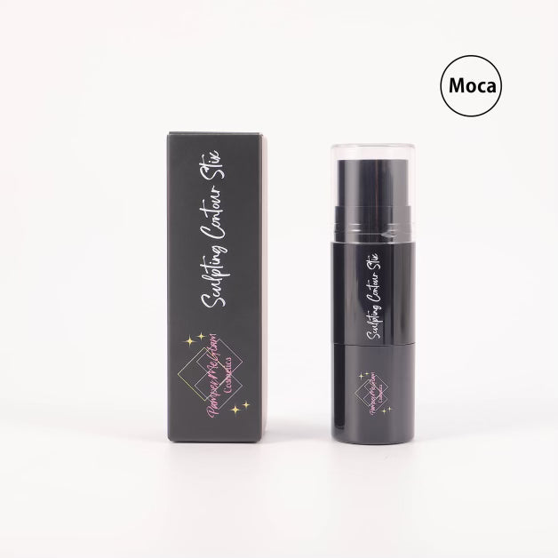 Sculpting Contour Stix