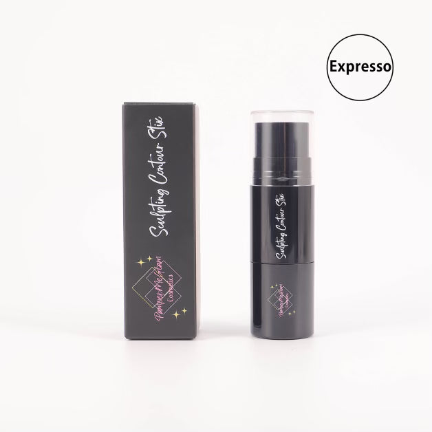 Sculpting Contour Stix