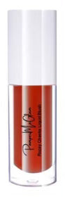Rozay Cheeks Liquid Blush