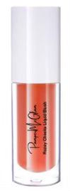 Rozay Cheeks Liquid Blush