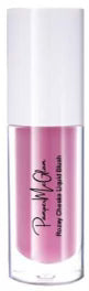 Rozay Cheeks Liquid Blush