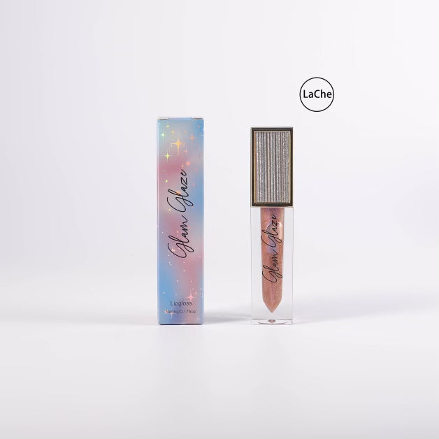 Glam Glaze