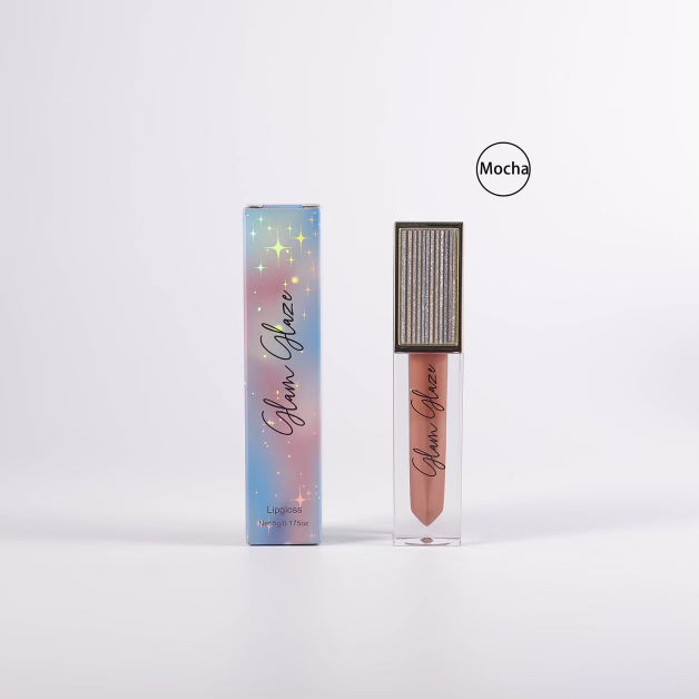 Glam Glaze