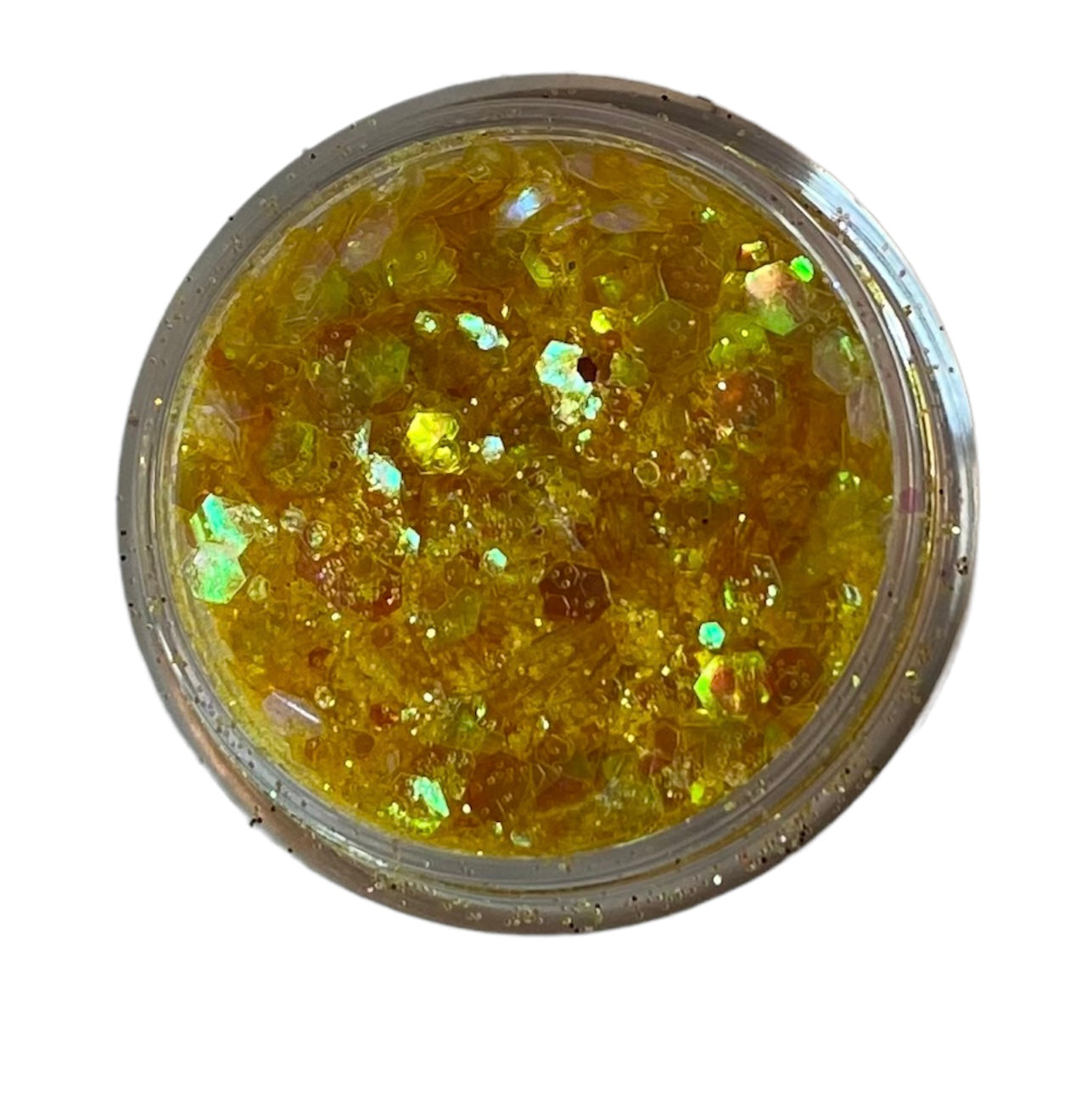 24K
