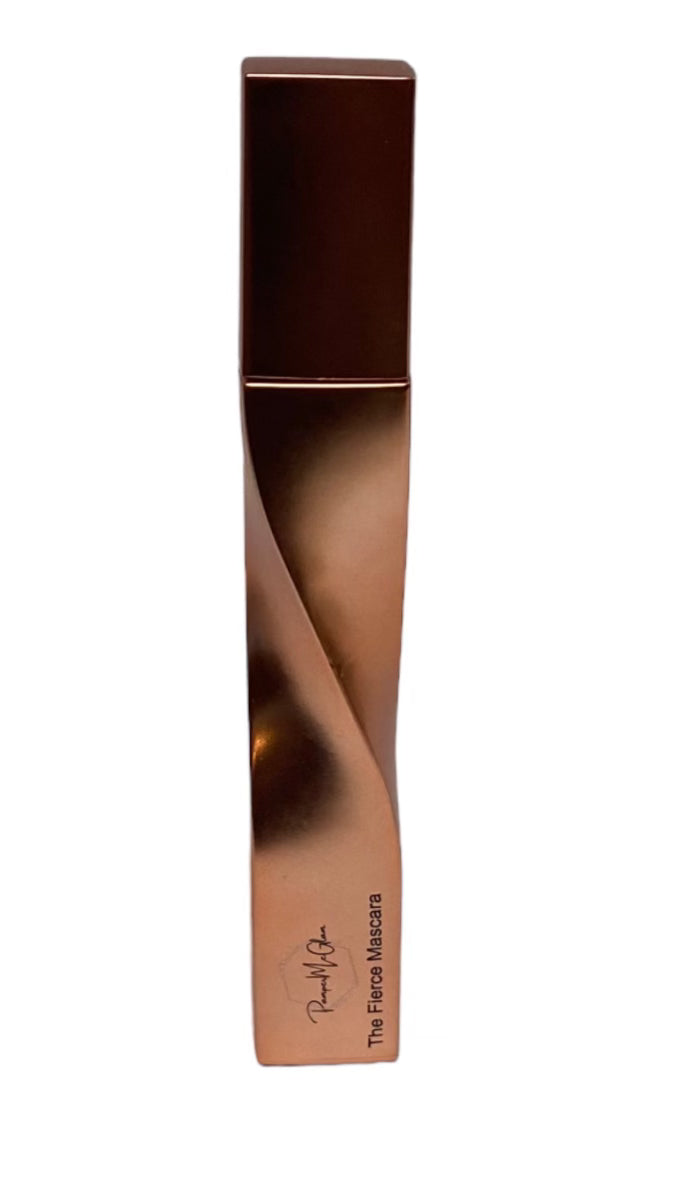 Fierce Mascara