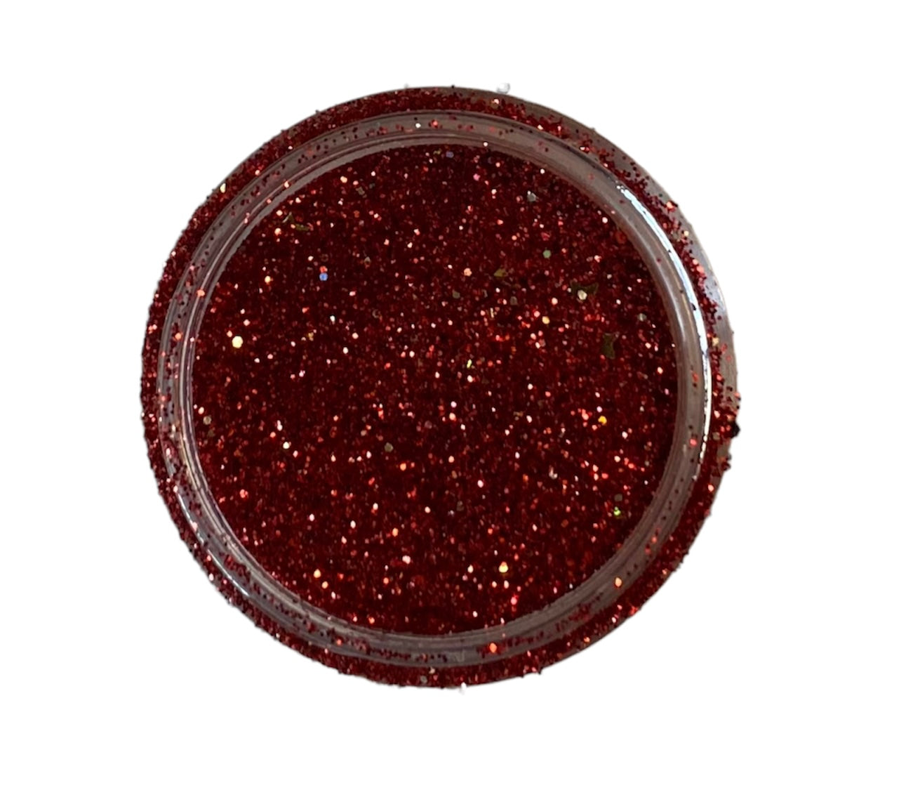 Red Wine