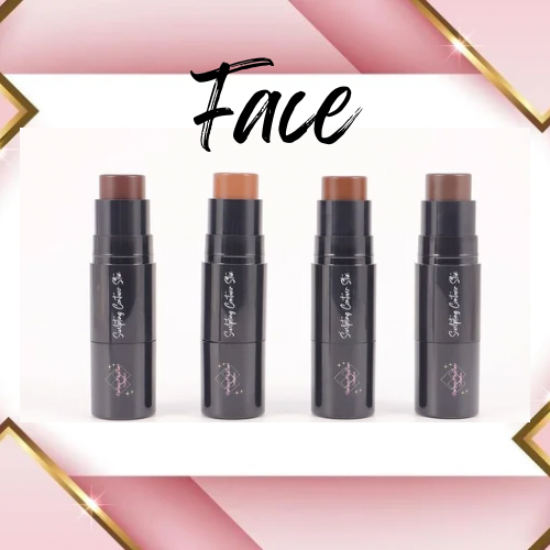 Face Glam