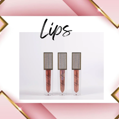 Lips