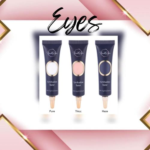 Eye Glam
