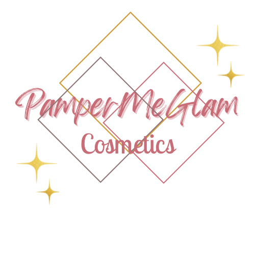 PamperMeGlam Gift card