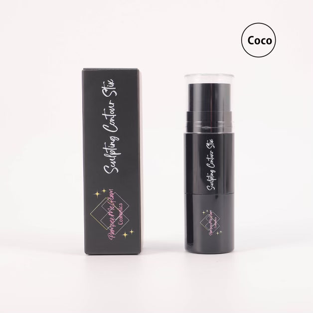 Sculpting Contour Stix