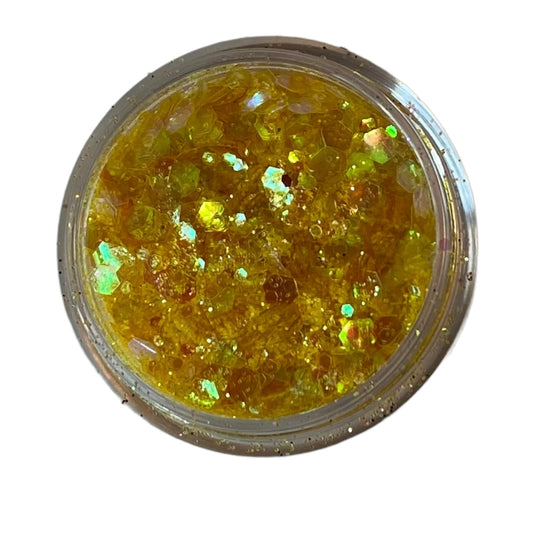 24K